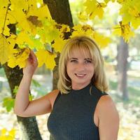 Отзыв от Ева - Visa DTV